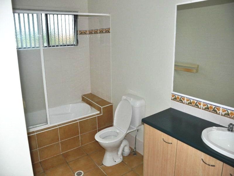 56/8 Diamond Place, Runcorn QLD 4113