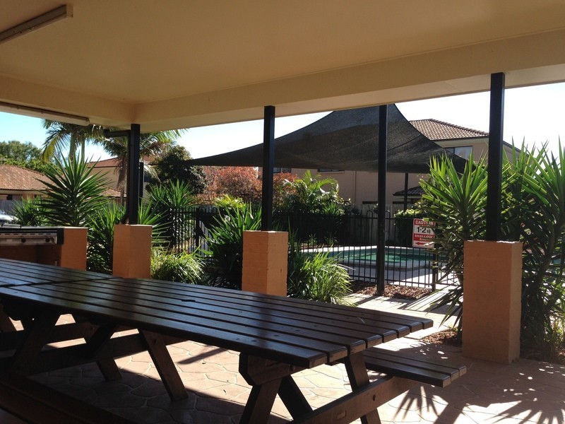 56/8 Diamond Place, Runcorn QLD 4113