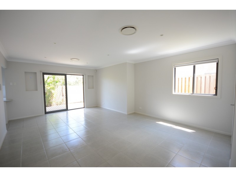 7 Lucy Street, Marsden QLD 4132