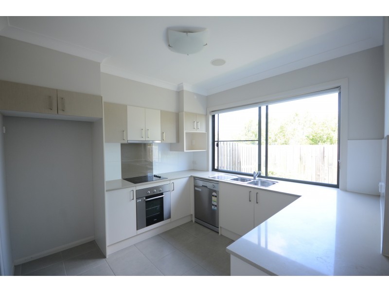 7 Lucy Street, Marsden QLD 4132