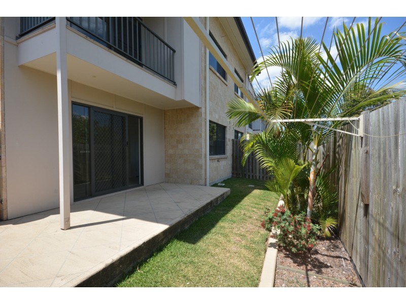 7 Lucy Street, Marsden QLD 4132