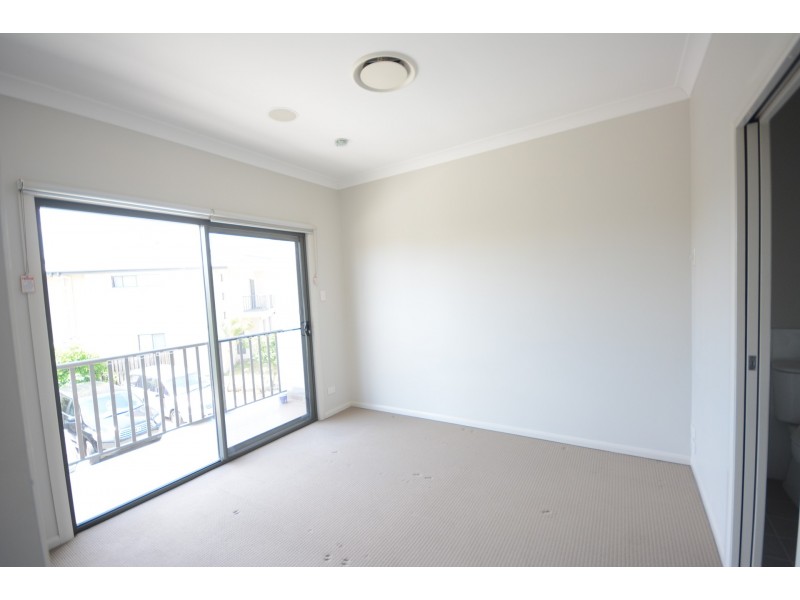 7 Lucy Street, Marsden QLD 4132