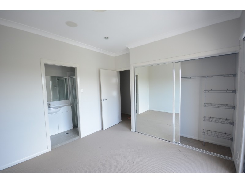 7 Lucy Street, Marsden QLD 4132