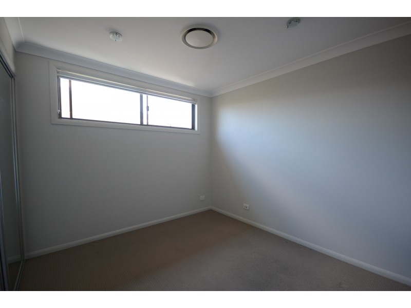 7 Lucy Street, Marsden QLD 4132