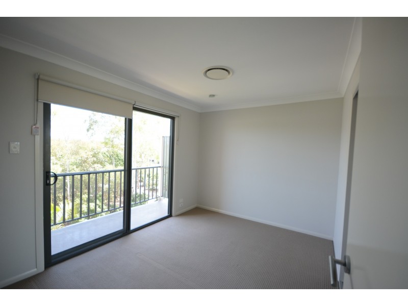 7 Lucy Street, Marsden QLD 4132