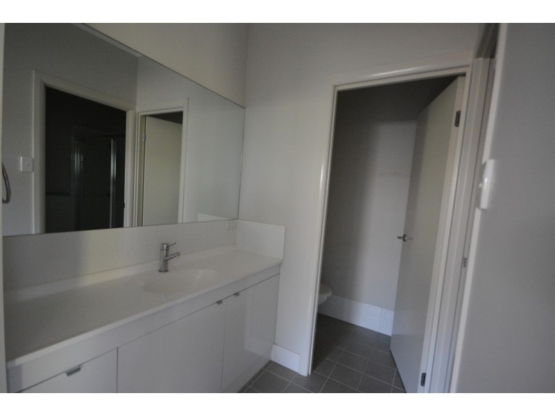 7 Lucy Street, Marsden QLD 4132