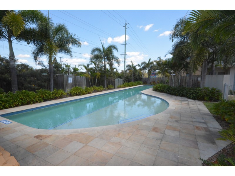 7 Lucy Street, Marsden QLD 4132