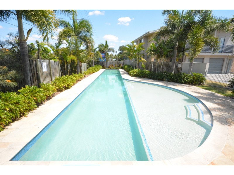 7 Lucy Street, Marsden QLD 4132