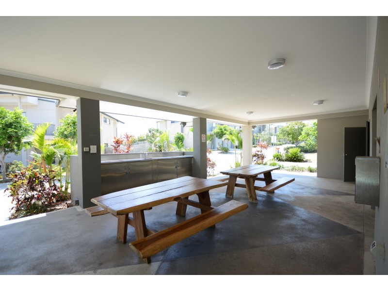 7 Lucy Street, Marsden QLD 4132