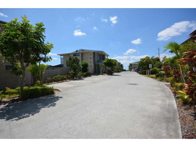 7 Lucy Street, Marsden QLD 4132