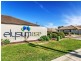 394/1-31 Elsie Street, Kallangur QLD 4503