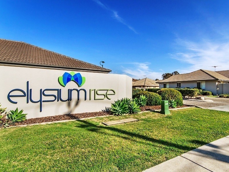 394/1-31 Elsie Street, Kallangur QLD 4503