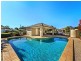 394/1-31 Elsie Street, Kallangur QLD 4503