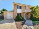 394/1-31 Elsie Street, Kallangur QLD 4503