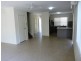 394/1-31 Elsie Street, Kallangur QLD 4503