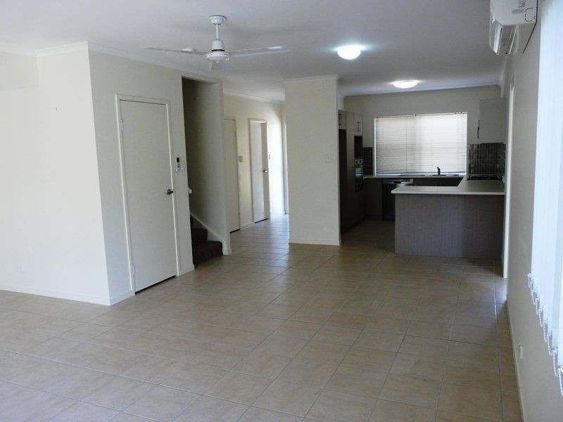394/1-31 Elsie Street, Kallangur QLD 4503