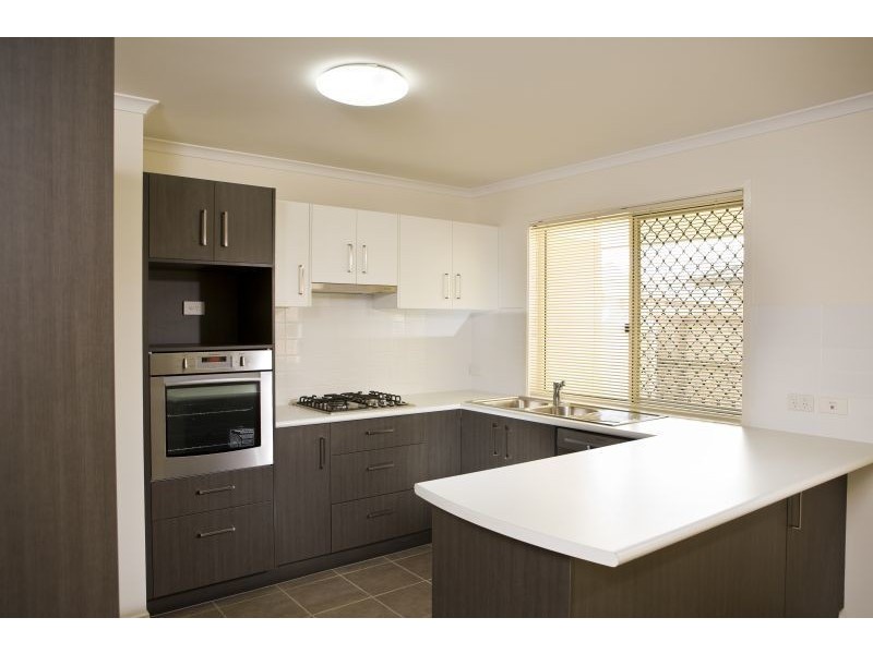 394/1-31 Elsie Street, Kallangur QLD 4503