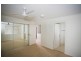 394/1-31 Elsie Street, Kallangur QLD 4503