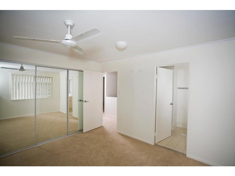 394/1-31 Elsie Street, Kallangur QLD 4503