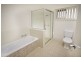 394/1-31 Elsie Street, Kallangur QLD 4503