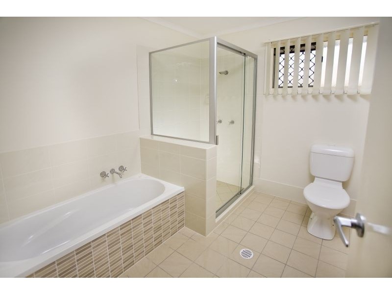 394/1-31 Elsie Street, Kallangur QLD 4503