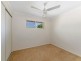 394/1-31 Elsie Street, Kallangur QLD 4503