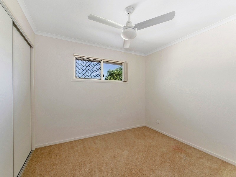 394/1-31 Elsie Street, Kallangur QLD 4503