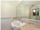 394/1-31 Elsie Street, Kallangur QLD 4503