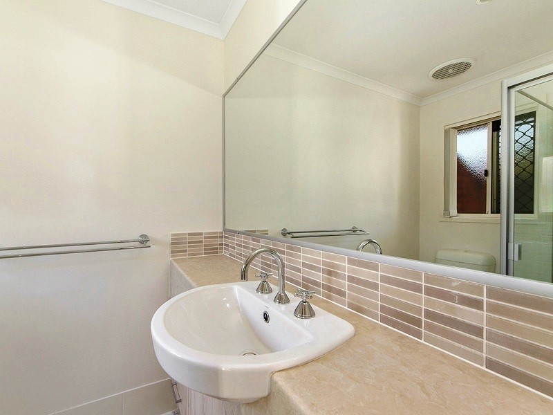 394/1-31 Elsie Street, Kallangur QLD 4503