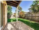 394/1-31 Elsie Street, Kallangur QLD 4503