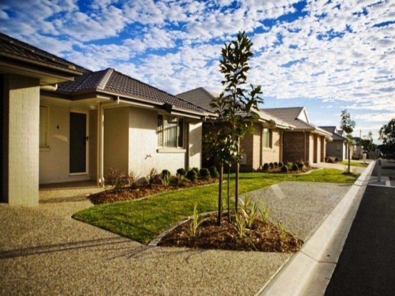 173/1-31 Elsie, Kallangur QLD 4503