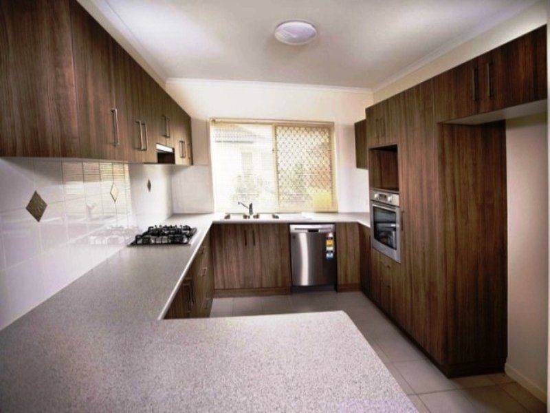 173/1-31 Elsie, Kallangur QLD 4503