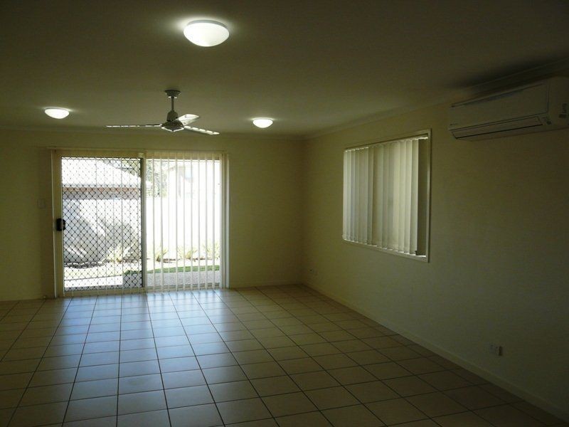 173/1-31 Elsie, Kallangur QLD 4503