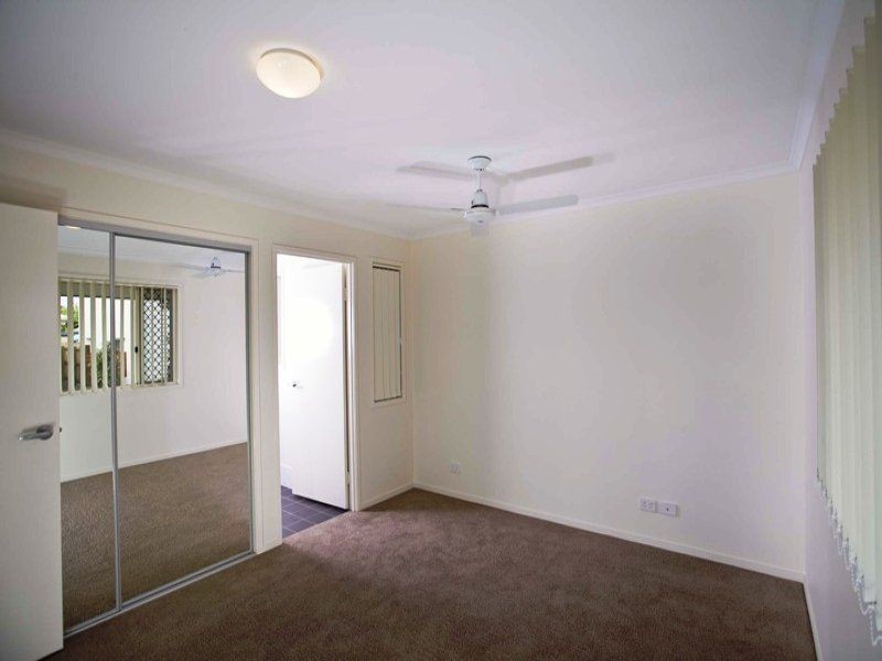 173/1-31 Elsie, Kallangur QLD 4503