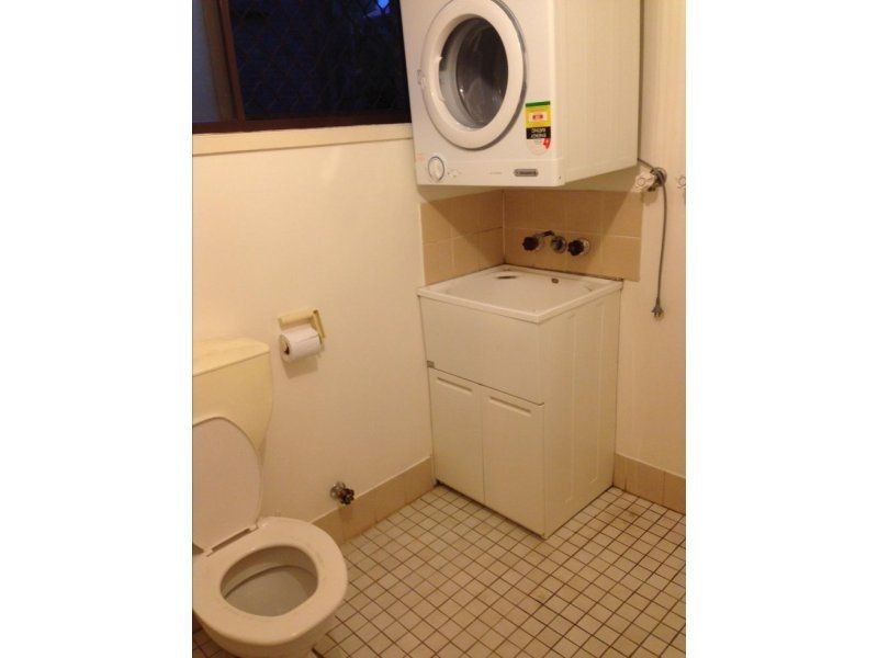 17/283 Kingston Road, Logan Central QLD 4114