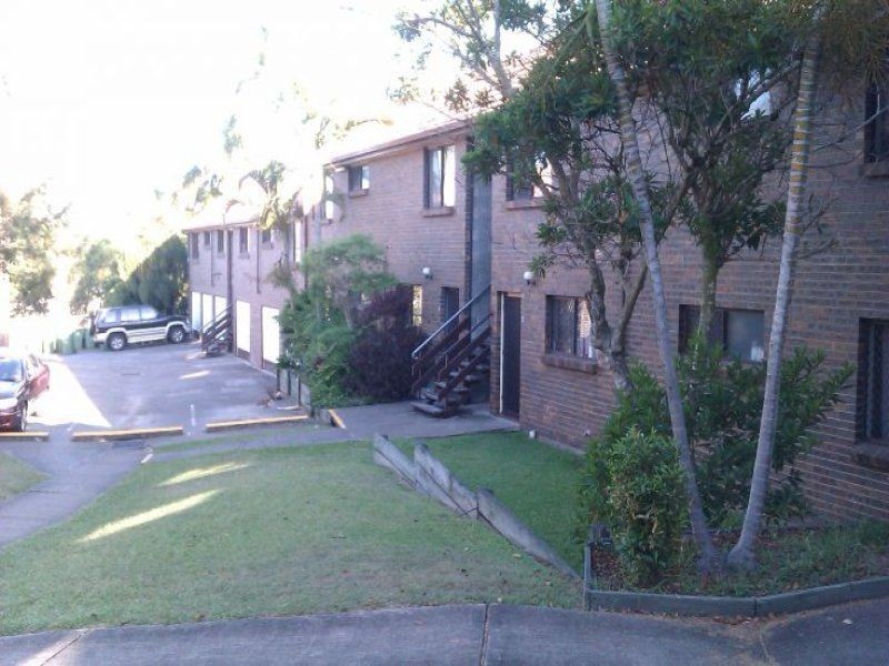 17/283 Kingston Road, Logan Central QLD 4114