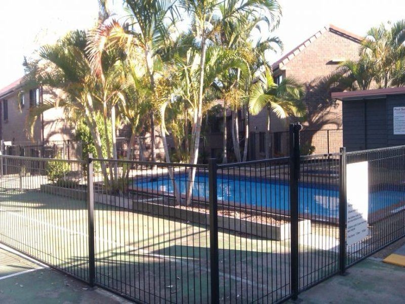 17/283 Kingston Road, Logan Central QLD 4114