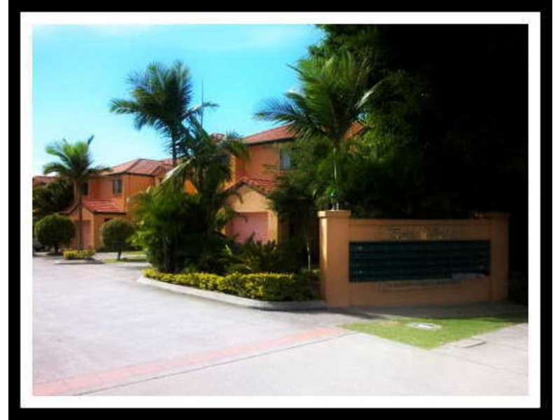 24/120 Highfield Drive, Merrimac QLD 4226