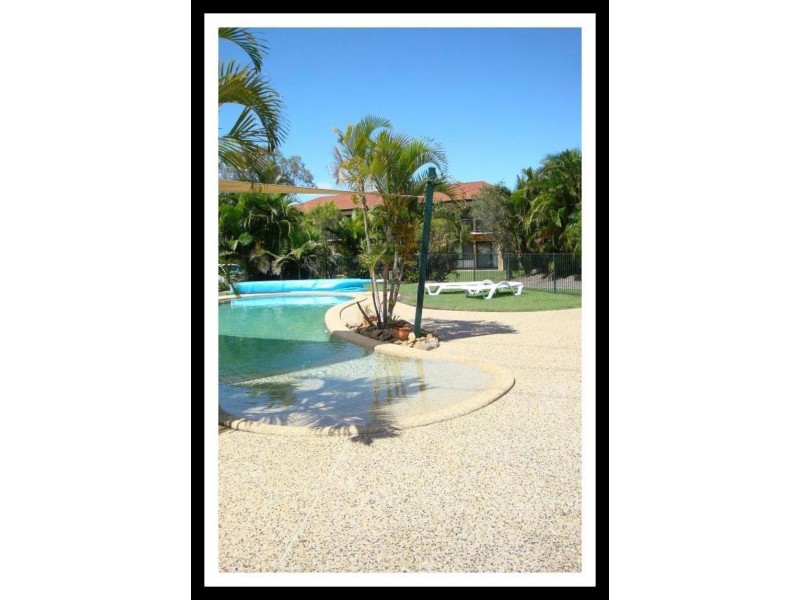 24/120 Highfield Drive, Merrimac QLD 4226