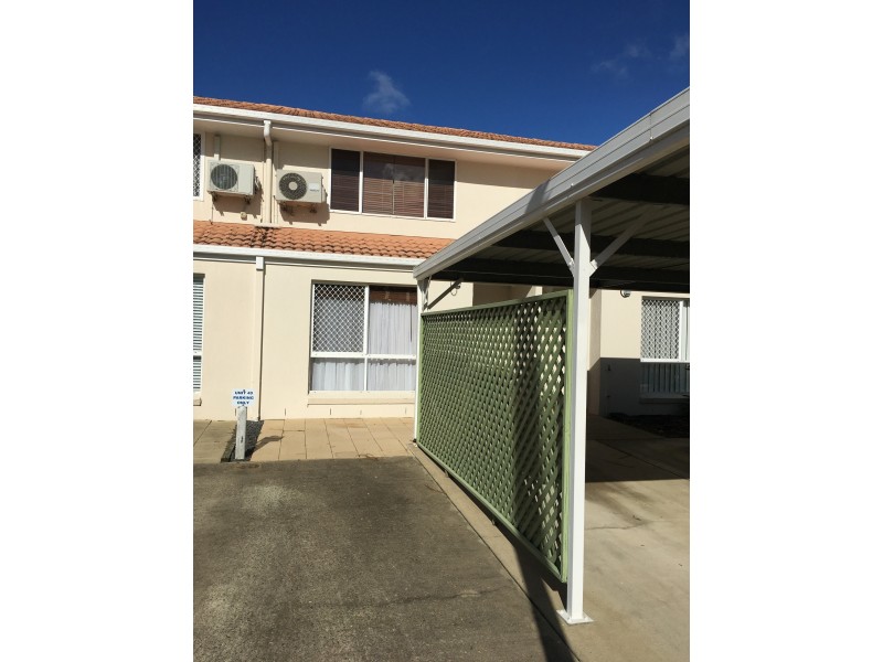 49/125-129 Pappas Way, Carrara QLD 4211