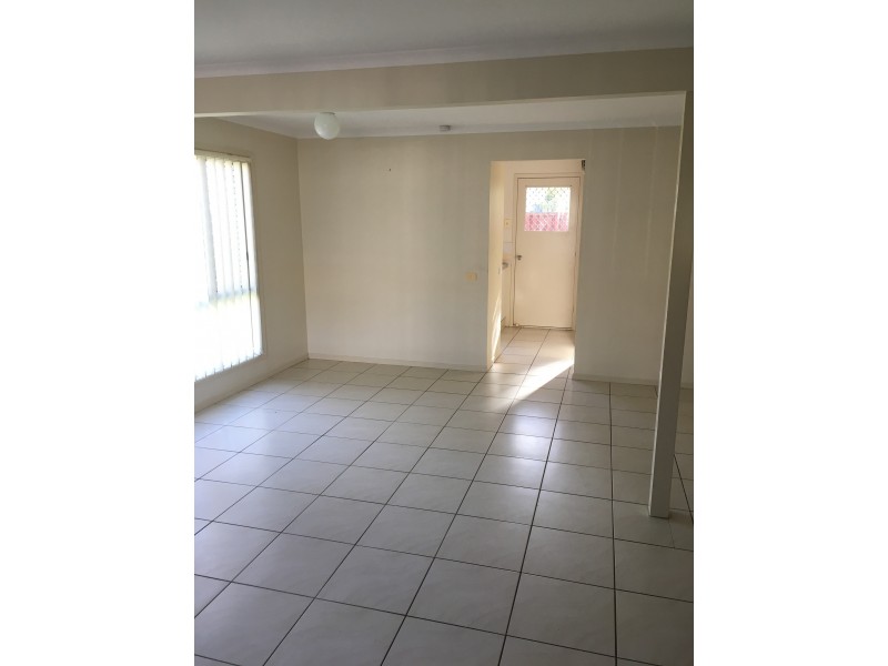 49/125-129 Pappas Way, Carrara QLD 4211