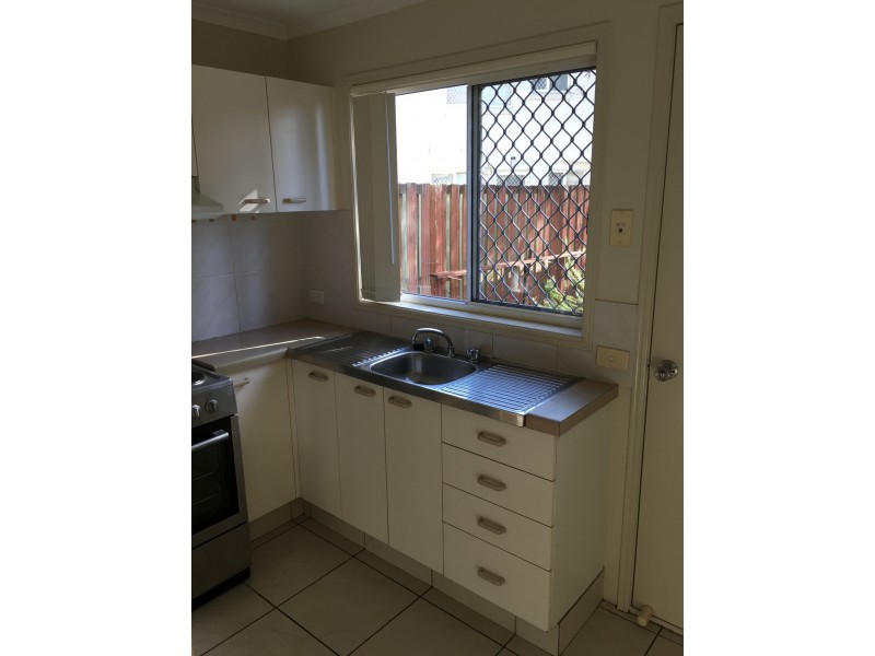 49/125-129 Pappas Way, Carrara QLD 4211