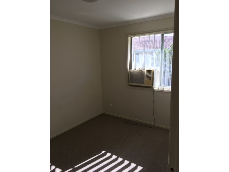 49/125-129 Pappas Way, Carrara QLD 4211