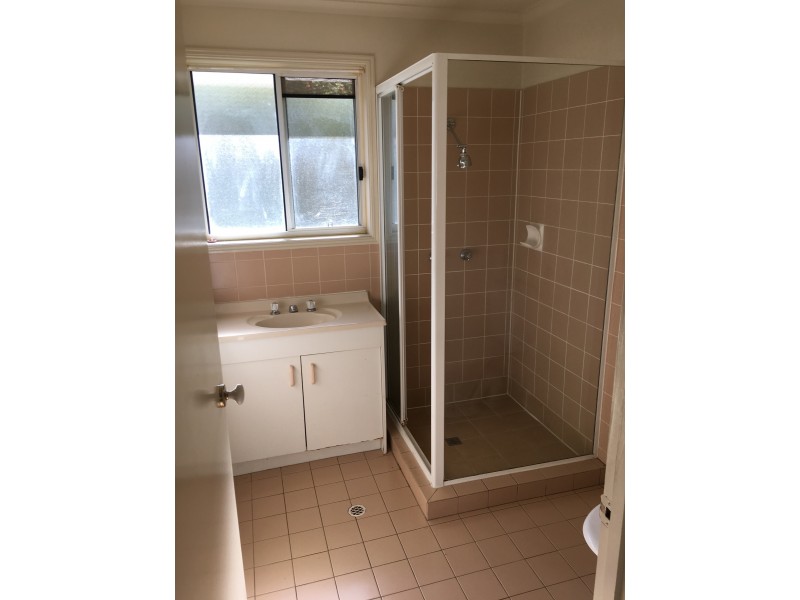 49/125-129 Pappas Way, Carrara QLD 4211