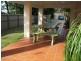 39 125-129 Pappas Way, Carrara QLD 4211
