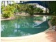 39 125-129 Pappas Way, Carrara QLD 4211