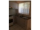 39 125-129 Pappas Way, Carrara QLD 4211