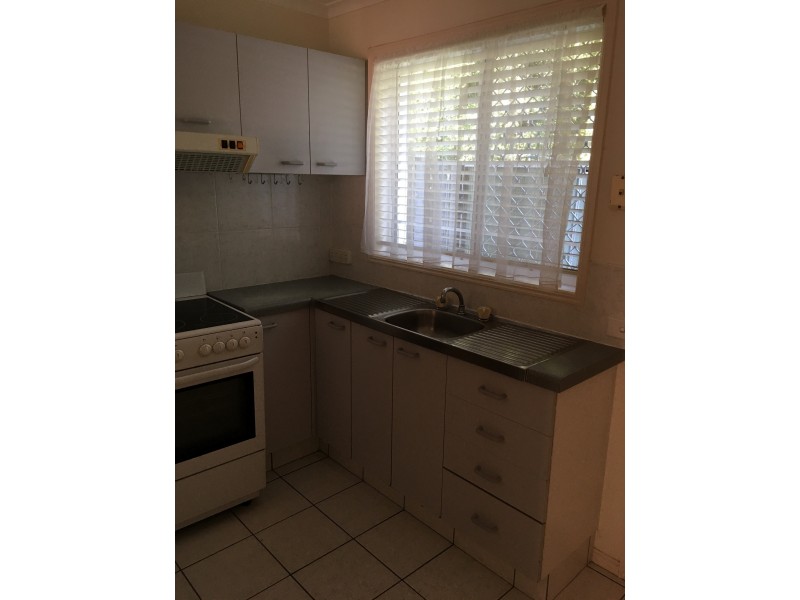 39 125-129 Pappas Way, Carrara QLD 4211