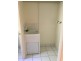 39 125-129 Pappas Way, Carrara QLD 4211