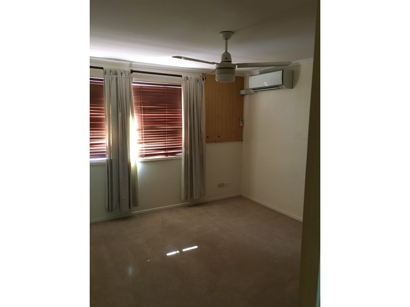 39 125-129 Pappas Way, Carrara QLD 4211